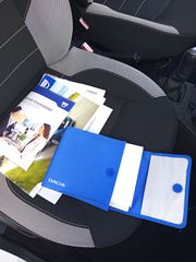 Dacia Lodgy 2017 1.2 TCE STEPWAY IX ΟΘΌΝΗ ΠΙΛΟΤΟ GPS ΑΡΙΣΤΟ-thumb-49
