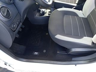 Dacia Lodgy 2017 1.2 TCE STEPWAY IX ΟΘΌΝΗ ΠΙΛΟΤΟ GPS ΑΡΙΣΤΟ-thumb-52
