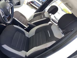 Dacia Lodgy 2017 1.2 TCE STEPWAY IX ΟΘΌΝΗ ΠΙΛΟΤΟ GPS ΑΡΙΣΤΟ-thumb-53
