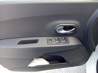 Dacia Lodgy 2017 1.2 TCE STEPWAY IX ΟΘΌΝΗ ΠΙΛΟΤΟ GPS ΑΡΙΣΤΟ-thumb-54