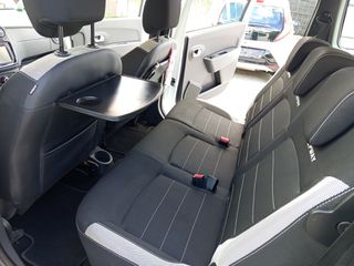 Dacia Lodgy 2017 1.2 TCE STEPWAY IX ΟΘΌΝΗ ΠΙΛΟΤΟ GPS ΑΡΙΣΤΟ-thumb-56