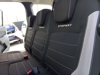 Dacia Lodgy 2017 1.2 TCE STEPWAY IX ΟΘΌΝΗ ΠΙΛΟΤΟ GPS ΑΡΙΣΤΟ-thumb-57