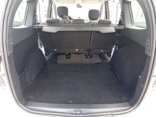 Dacia Lodgy 2017 1.2 TCE STEPWAY IX ΟΘΌΝΗ ΠΙΛΟΤΟ GPS ΑΡΙΣΤΟ-thumb-58