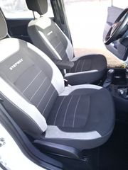 Dacia Lodgy 2017 1.2 TCE STEPWAY IX ΟΘΌΝΗ ΠΙΛΟΤΟ GPS ΑΡΙΣΤΟ-thumb-21