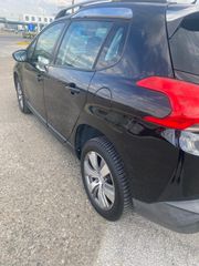 Peugeot 2008 2015-thumb-1