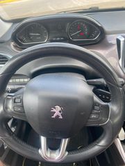 Peugeot 2008 2015-thumb-2