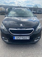 Peugeot 2008 2015-thumb-7