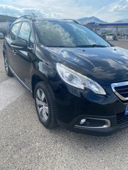 Peugeot 2008 2015-thumb-8