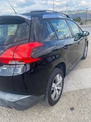 Peugeot 2008 2015-thumb-9