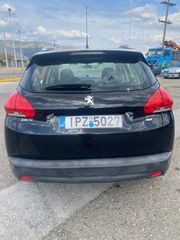 Peugeot 2008 2015-thumb-10