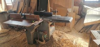 συνθετο  πλανη ξεχονδρηστηρα σβουρα τριπανι δισκος