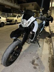 Yamaha XT 660X 2004-thumb-4