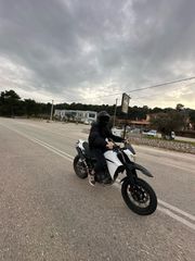 Yamaha XT 660X 2004-thumb-5