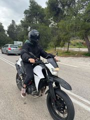 Yamaha XT 660X 2004-thumb-6