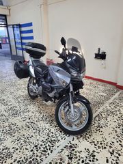 Honda Varadero 1000 2007 MK3 ΧΩΡΙΣ ABS