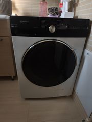 MORRIS WIW12147 ΠΛ.ΡΟΥΧΩΝ 12KG Α+++