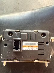 Οθόνη FORD FIESTA 2008-2010-thumb-1