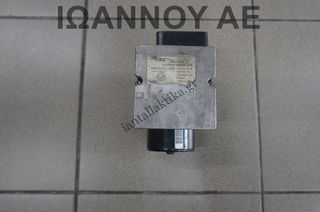 ΜΟΝΑΔΑ ABS 51758178 54084785B 15052202 EBC430NG 15113902C LANCIA YPSILON 2003 - 2011