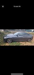 bmw f32 καπό γνήσιο φτερά εμπρός
