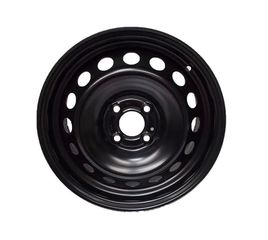 15" Dacia Sandero μεταλλικές ζαντες