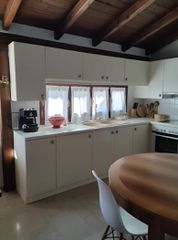 Έπιπλα κουζίνας