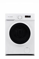 HEINNER HWM-M8014SMA+++ Πλυντήριο Ρούχων 8kg 1400 Στροφών