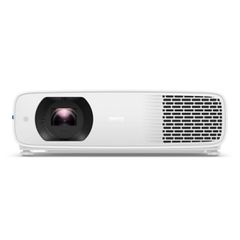 BenQ LH750 3D Projector DLP Full HD Λάμπας LED με Ενσωματωμένα Ηχεία