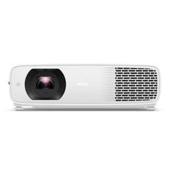 BenQ LH750 3D Projector DLP Full HD Λάμπας LED με Ενσωματωμένα Ηχεία