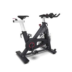 Ποδήλατο Γυμναστικής Spin Bike SRX-9000 Toorx