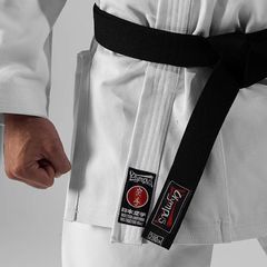 Καράτε Στολή Olympus INSTRUCTOR 16oz-thumb-1
