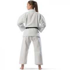 Καράτε Στολή Olympus KATA 14oz-thumb-1