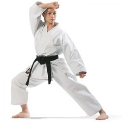 Καράτε Στολή Olympus KATA 14oz-thumb-2