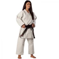 Καράτε Στολή Olympus KATA 14oz-thumb-3