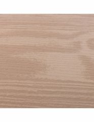 Δάπεδο Προστασίας Puzzle EVA 100x100x2,5 cm – Ξύλο / Μαύρο 36653 Amila-thumb-9