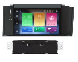 LM DIGITAL Z8241 CITROEN C4 2011>2018 ANDROID 10/8core/GPS 2 ΧΡΟΝΙΑ ΓΡΑΠΤΗ ΕΓΓΥΗΣΗ www.sound-evolution gr