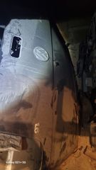 πορπαγκαζ volkswagen golf 4