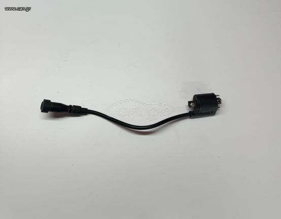 ΠΟΛΛΑΠΛΑΣΙΑΣΤΗΣ YAMAHA CRYPTON X ΓΝΗΣΙΟΣ