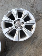 ΖΑΝΤΕΣ AUDI A4