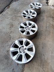 ΖΑΝΤΕΣ AUDI A4-thumb-4