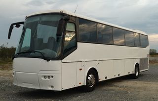 Bova 2011 12 ΜΕΤΡΑ EURO 5 ΕΤΟΙΜΟΠΑΡΑΔΟΤΟ