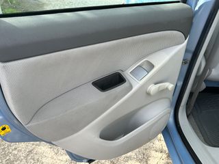 Fiat Idea 2004 *ΛΙΓΑ ΧΙΛΙΟΜΕΤΡΑ * ΠΡΟΣΦΟΡΑ *-thumb-38