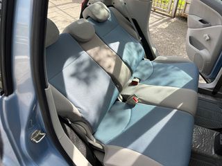 Fiat Idea 2004 *ΛΙΓΑ ΧΙΛΙΟΜΕΤΡΑ * ΠΡΟΣΦΟΡΑ *-thumb-49
