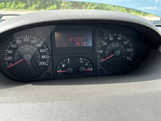 Fiat Idea 2004 *ΛΙΓΑ ΧΙΛΙΟΜΕΤΡΑ * ΠΡΟΣΦΟΡΑ *-thumb-17
