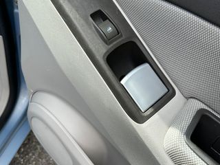 Fiat Idea 2004 *ΛΙΓΑ ΧΙΛΙΟΜΕΤΡΑ * ΠΡΟΣΦΟΡΑ *-thumb-27