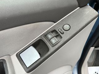 Fiat Idea 2004 *ΛΙΓΑ ΧΙΛΙΟΜΕΤΡΑ * ΠΡΟΣΦΟΡΑ *-thumb-19