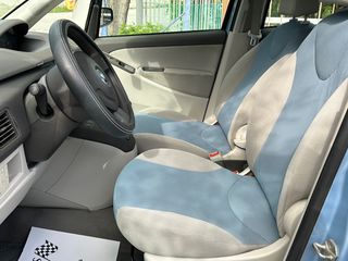 Fiat Idea 2004 *ΛΙΓΑ ΧΙΛΙΟΜΕΤΡΑ * ΠΡΟΣΦΟΡΑ *-thumb-18