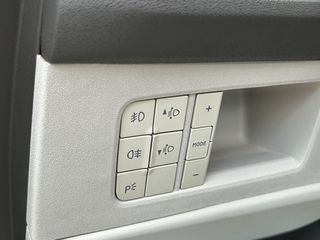 Fiat Idea 2004 *ΛΙΓΑ ΧΙΛΙΟΜΕΤΡΑ * ΠΡΟΣΦΟΡΑ *-thumb-20