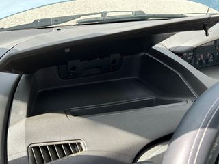 Fiat Idea 2004 *ΛΙΓΑ ΧΙΛΙΟΜΕΤΡΑ * ΠΡΟΣΦΟΡΑ *-thumb-21