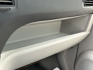 Fiat Idea 2004 *ΛΙΓΑ ΧΙΛΙΟΜΕΤΡΑ * ΠΡΟΣΦΟΡΑ *-thumb-25