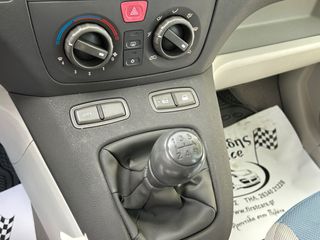 Fiat Idea 2004 *ΛΙΓΑ ΧΙΛΙΟΜΕΤΡΑ * ΠΡΟΣΦΟΡΑ *-thumb-28